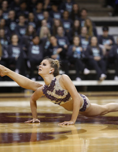 2017-texas-state-championships04