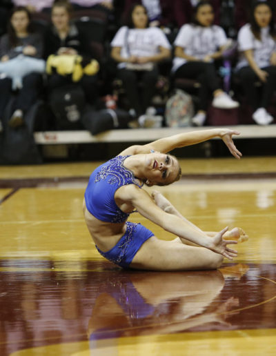 2018-texas-state-championships04