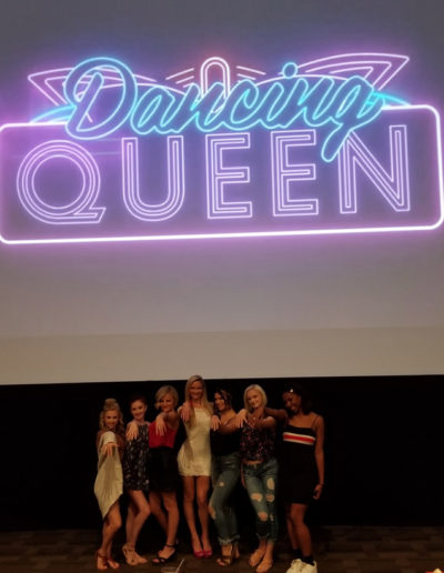 dancing-queen-release-party03