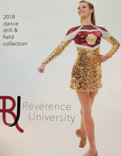 reverence-cheer03