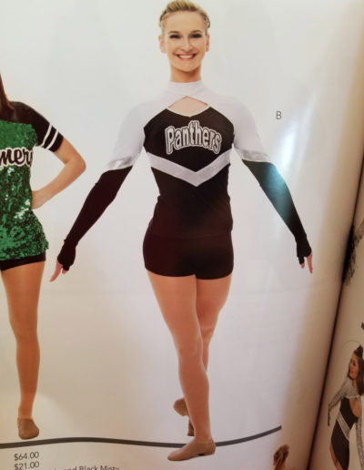 reverence-cheer19